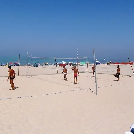 Espinho Beach And City Lounge Lejlighed Espinho (Aveiro)