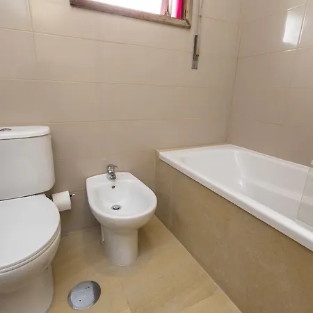 Apartament Espinho Beach And City Lounge